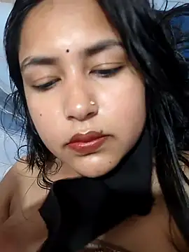 sanu_07