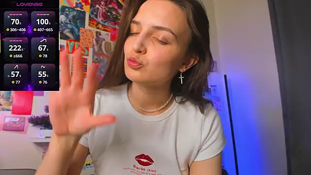 Ann_Perry webcam