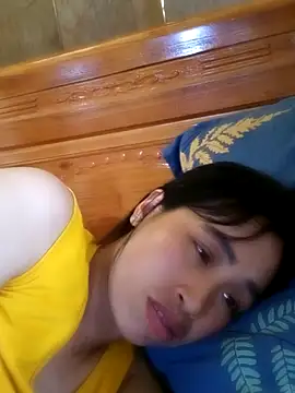 misa_00 webcam