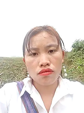 rubi_bae webcam