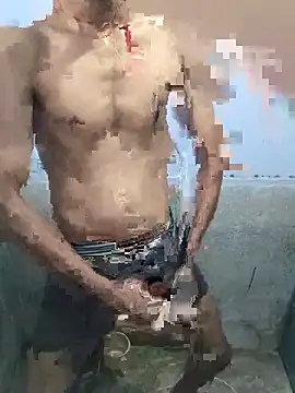 Mr_xxx007@xh webcam