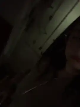 SarahCastro1_ webcam