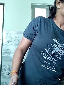 Jaan-Heart webcam
