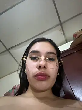 Brianna_bunny05 webcam