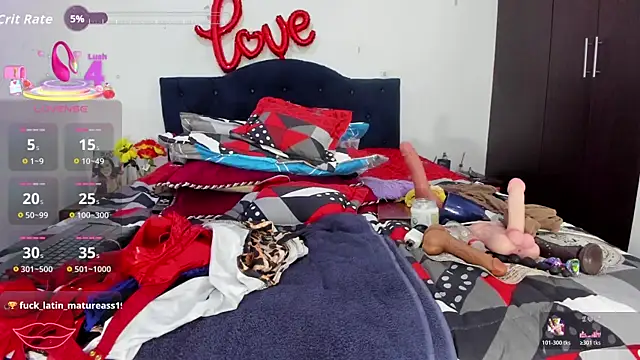 Susan_20hot webcam