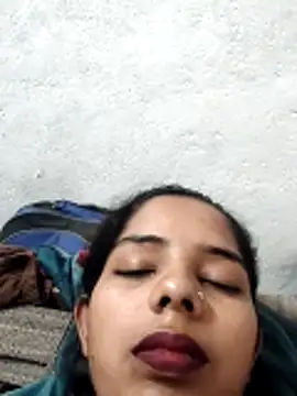 Babita_Gori webcam