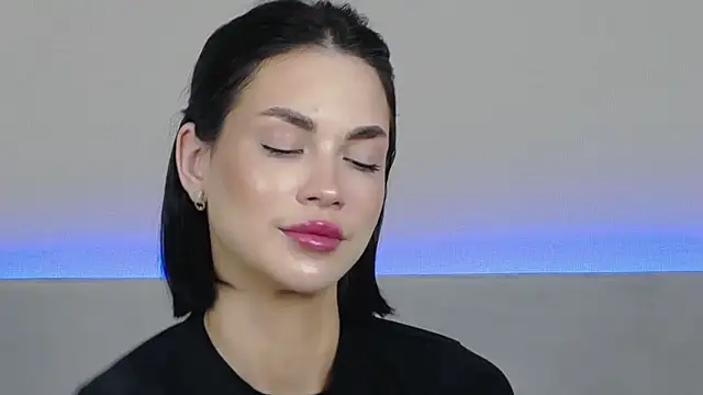 RachaelMils webcam