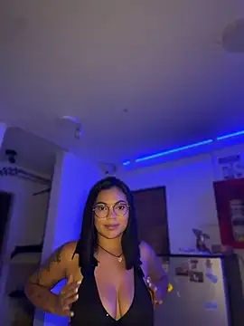 im__fer - Im__fer's free webcam - UK Sex Cams