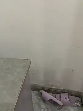 aiye666 webcam