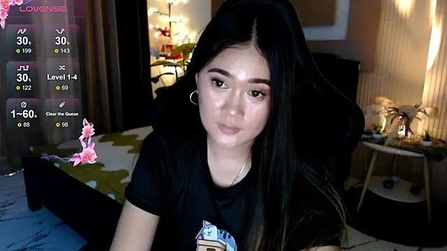 simplykhate webcam