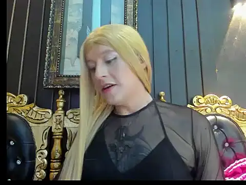 Preview of gomory_niix