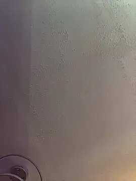 mileslongdeep webcam