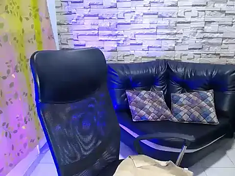 paula_ross_ webcam