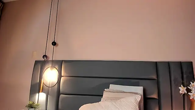 AndraCyruss webcam