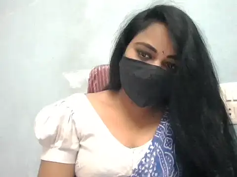 rathi-priyaa - Rathi-priyaa's free webcam - UK Sex Cams