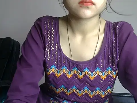 Asapi_143 webcam