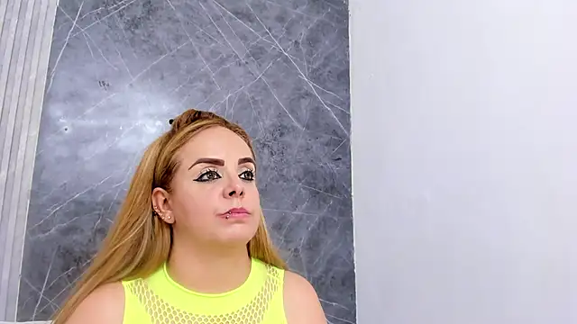 Preview of alissonharris