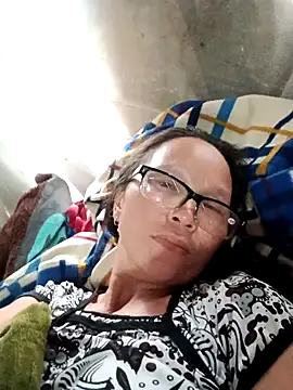 Tina6886 webcam