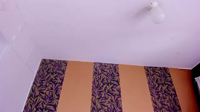 july_quinzel webcam