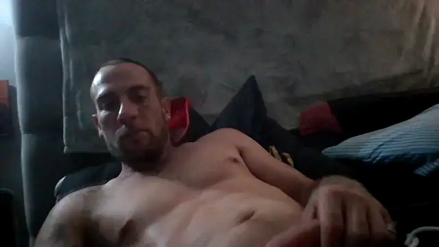 Envyussfantasy webcam