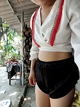 Ruby_Lucy webcam
