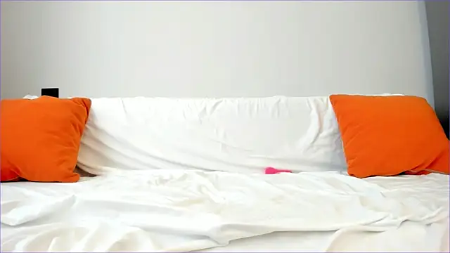 suareiko webcam