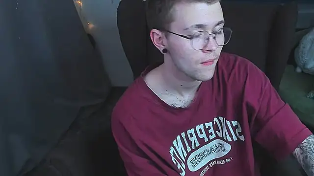 Thomas_Norton webcam