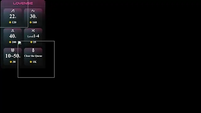 bab_booom webcam