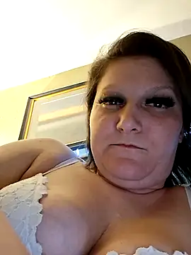 Mijaaaa12121 webcam
