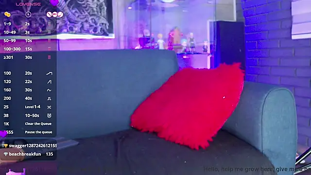 matty_sofia_1 webcam