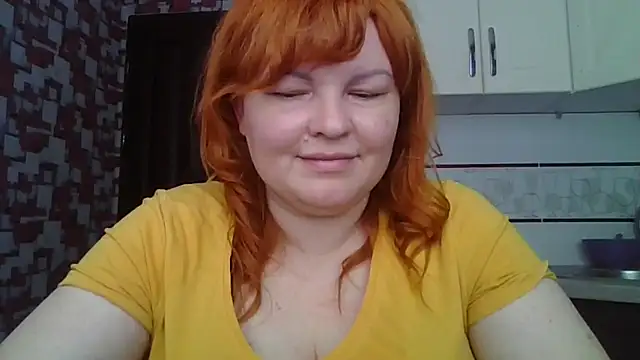 KrisryOxNikss webcam