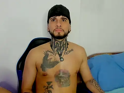 master_tokio webcam