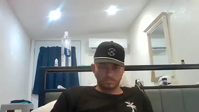 Preview of tallhungcloudzz