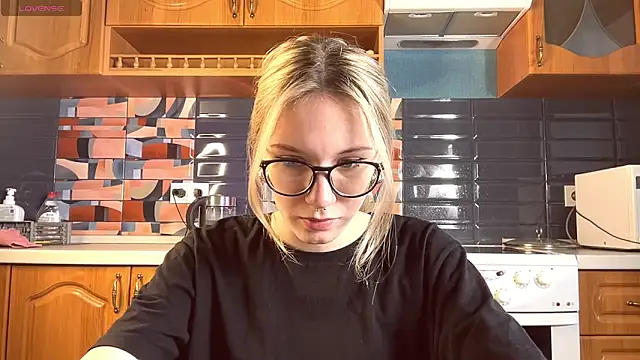 eileencrowday webcam