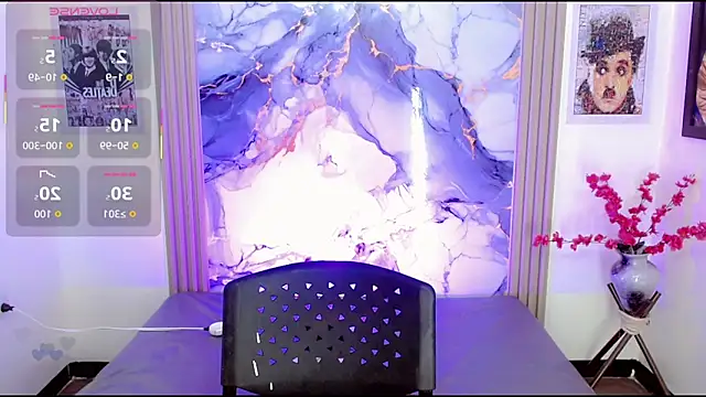 gaby_dream_ webcam