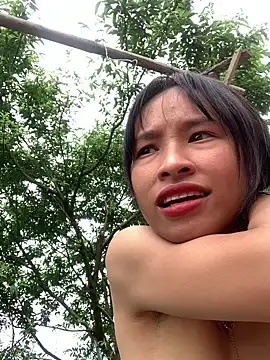 SweetLove_69 webcam
