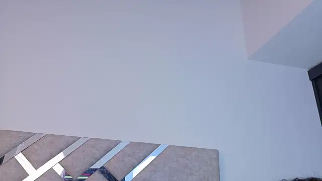 Ashly_Colins webcam