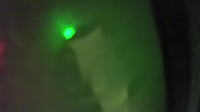 BusttyBoobs19 webcam