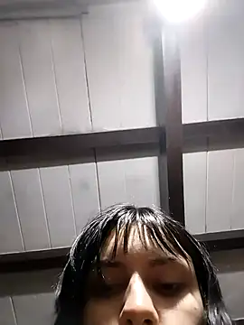 _sofia420 webcam