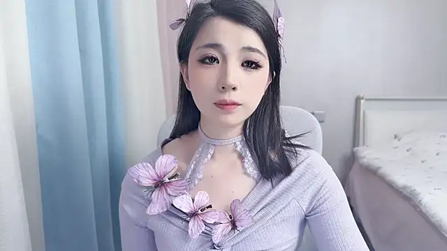 amy-6668 webcam