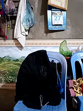 Blaze_Luna webcam