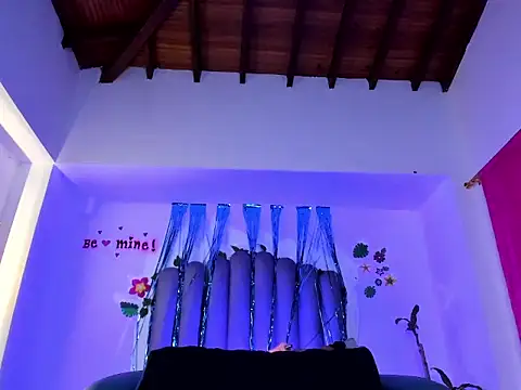 vaneloppe_23 webcam