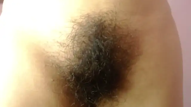 sweet_barbiie webcam