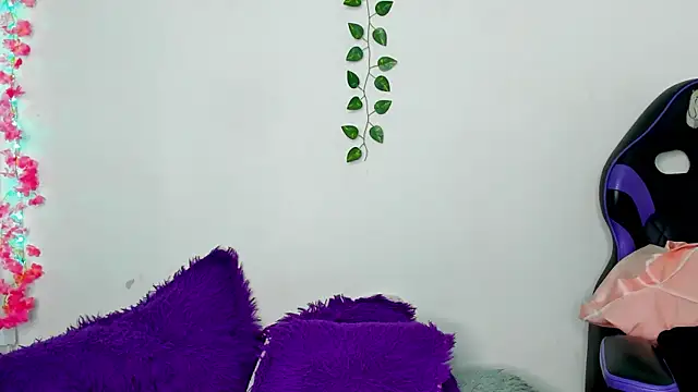 Rainnbow_ webcam