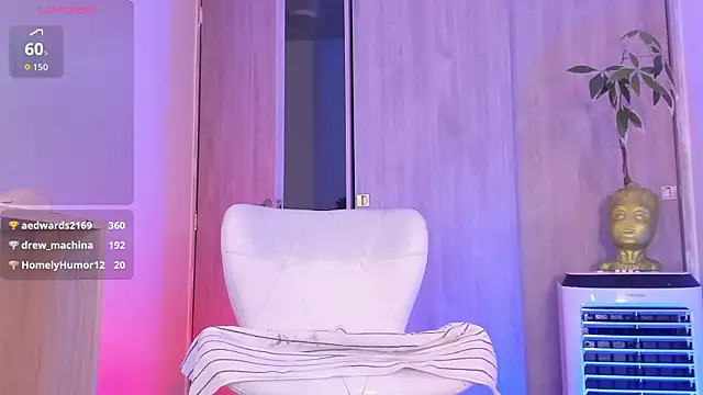 riky_11 webcam
