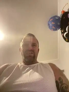 watchmemasturbate webcam