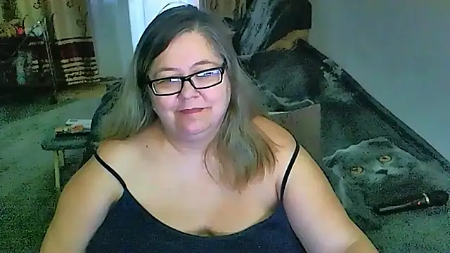 sex2 webcam