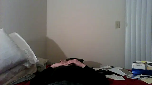 Jbblair01 webcam