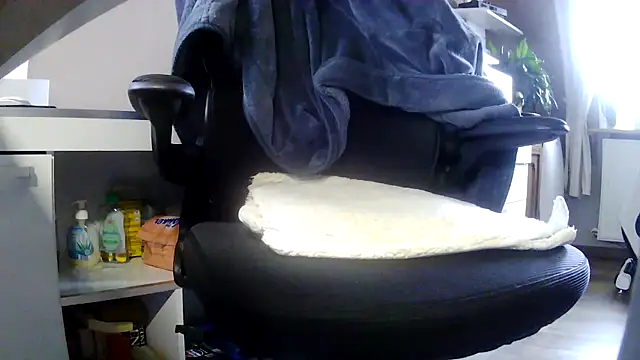 suedel65 webcam