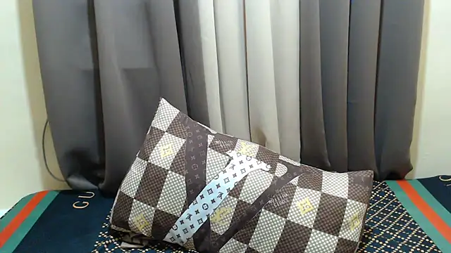 x_brittany_x webcam